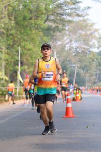BIB: 41603
                            <button type="button" onclick="openModal(10359474)" class="btn btn-primary btn-sm float-right btn-popup" data-toggle="modal" data-target=".modal-high-quality">
                        <i class="fas fa-shopping-cart"></i> Add to Cart
                    </button>
                                            <button type="button" onclick="isThisMe(10359474, true)" class="btn btn-success btn-sm float-right btn-popup btn-isme hidden" data-toggle="tooltip" data-placement="bottom" title="นี่คือรูปของคุณใช่ไหม คลิกที่นี่เพื่อเอาเข้าอัลบั้ม">
                        <i class="fas fa-plus"></i> Add to album
                    </button>
                    <button type="button" onclick="isThisMe(10359474, false)" class="btn btn-warning btn-sm float-right btn-popup btn-isnotme hidden">
                        <i class="fas fa-ban"></i> Remove from album
                    </button>